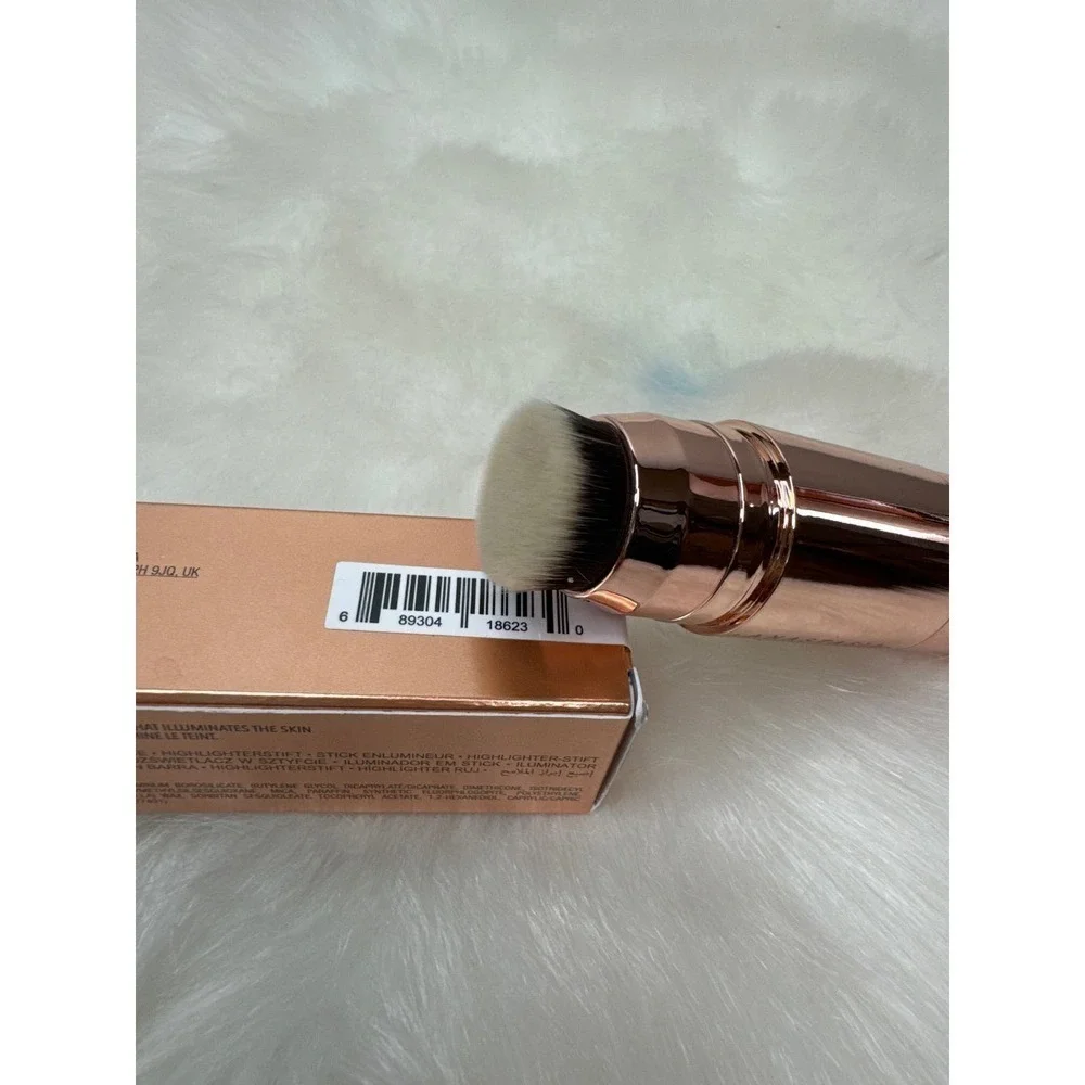 Anastasia Beverly‎ Hills Stick Highlighter Dripping in Gold BNIB